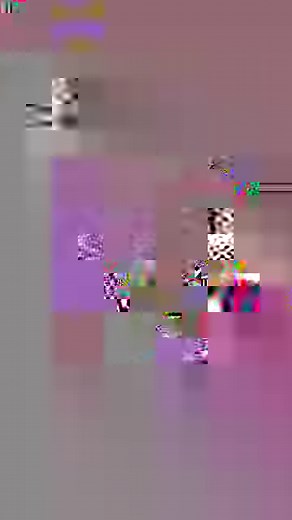 14K views · 70 reactions | One of our favorite PE 2023 game ✌️亂 Rock paper scissors team relay body edytion  Full desription of this RPS wersion here: https://www.youtube.com/watch?v=tBHzib8WwD0 #best2023 #pe #pegames #rockpaperscissors #physedgames #fungames | Gamionary | Facebook