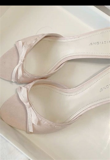 Exploring Desired Realities in Shifting