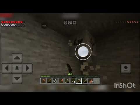 minecraft Day 26 full video in minecraft Day #shorts