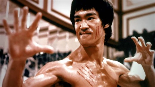 History's Greatest Mysteries S02:E03 - The Death of Bruce Lee