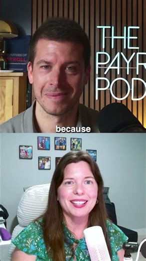 The Emotional Impact of Your First Paycheck and the Importance of Payroll