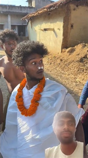 holi ke gana,😂😂 #realfoolsshortsoffical #comedy #holi2026 #surajroxfunnyvibeo