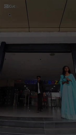 Hayee song full short clip - Hayee trending song 2026