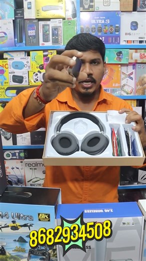 🤫10 + 1 combo cheapest price😇 super quality combo watch🤯 India trending best combo smart watch👆💯