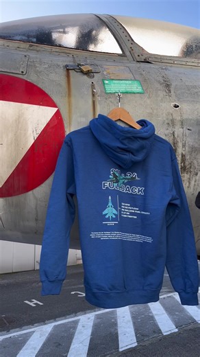 Explore Bundesheer Fighter Jets and Military Gear