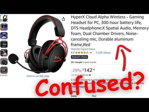 Quickest Guide To Buy a HEADPHONE.