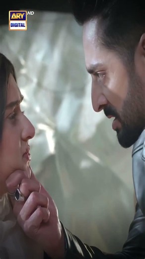 Shohar Hun Tumhara! | #DureFishan #DanishTaimoor #KaisiTeriKhudgharzi #Shorts