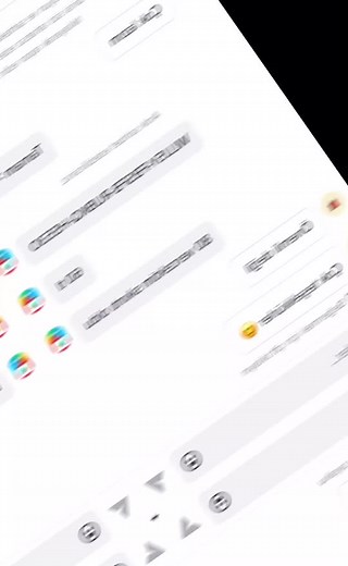 🌪 Google Play Code 🌪 (@.google.play.code0) adlı kullanıcının orijinal ses - 🌪 Google Play Code 🌪 ile oluşturduğu videoları