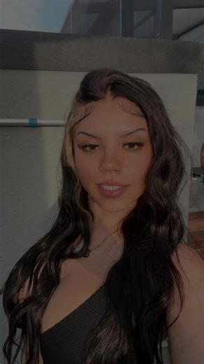 𝑷𝒓𝒊𝒏𝒄𝒄𝒆𝒔𝒔𝑫𝒆𝒔𝒔🩵👑 (@princcesssdesss)’s videos with original sound - 👑