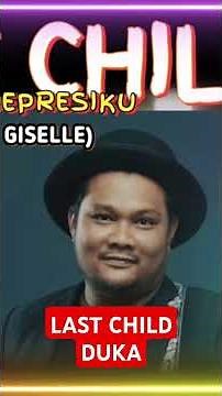 last child - Duka full album #lastchild #lastchildduka #lastchildduka #virgoun #starla #music