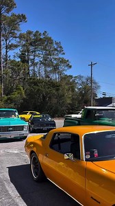5.3K views · 85 reactions | Who's going to the Run to the Sun Car Show here in Myrtle Beach this weekend? | The Scoop on Myrtle | Facebook