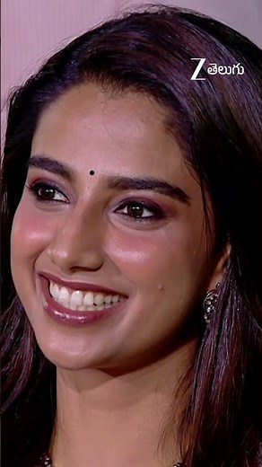 Venkatesh Tips for Peaceful Married Life | Sankranthi Sambaralaki Vasthunnam | Zee Telugu