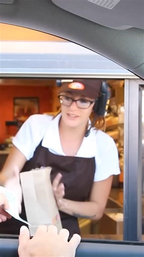 1.8K views · 58 reactions | Talking Way Too Close.. #pranks #tip #prank #funny #help #fun #streetstyle #catch #shorts | Big Prank | Facebook