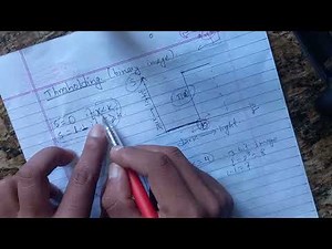 #2.5 Thresholding in digital Image Processing - Shiva Gyawali
