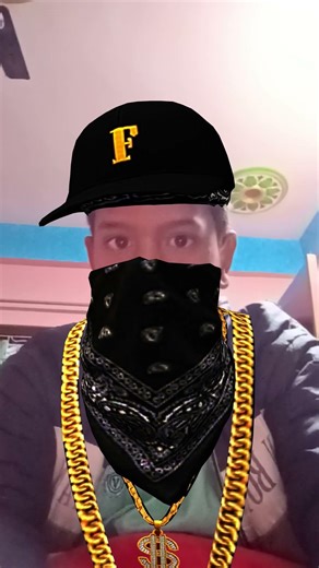 #concert #palpalsong #punjabisong