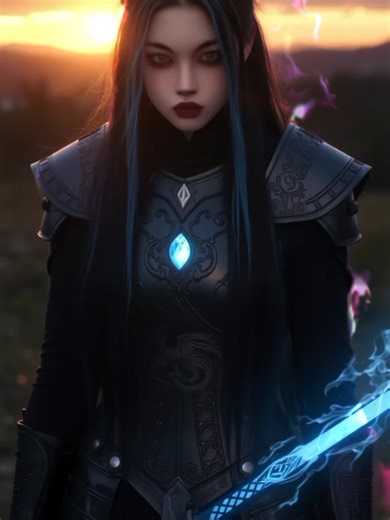 Never Again (@dream_queen_307)’s videos with In the Light (1990 Remaster) - Led Zeppelin