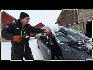 Viimeenen Toyota ja mattoja.