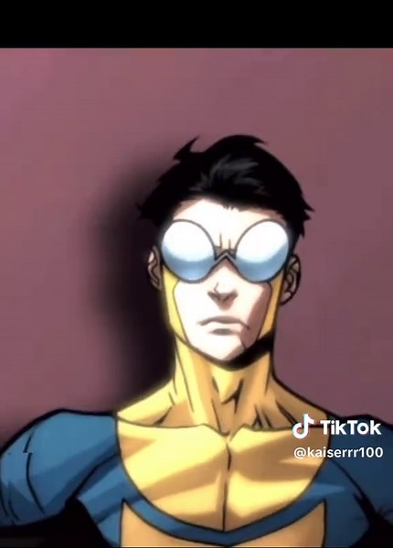 Invincible War Edit – Retro Mark Part 1