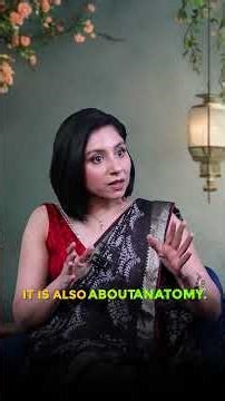 Liposuction: Body sculpting | Facts You Need To Know About Liposuction | Dr Smriti Nathani