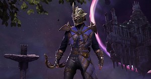 Best Rogue builds and skills in Last Epoch