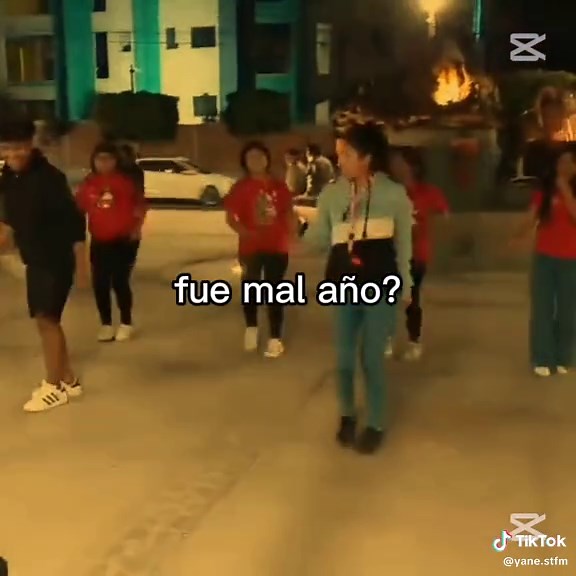 ... #moquegua_perú #malaño? #viral #apoyotiktok #filialmoqueguaperu #salaytukuypajmundial #salaytukuypaj🔴⚫⚪ #salaytukuypajfilialmoquegua #seguidores #2024 #salay