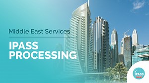 Planning to pursue your career in the Middle East as a medical professional? Definitely, you will need to sit for a licensure examination. If you need hassle-free assistance on your Middle East exam such as DOH-Abu Dhabi, DHA-Dubai, Saudi, Qatar, Oman, MOH Examination, email us at: middleeastapplicant@ipassprocessing.com | IPASS Processing