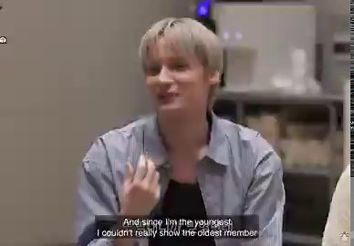 these past few weeks have been so eye opening cuz i did not think there were this petty and bratty 😭