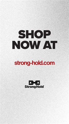 Our modular drawer storage is all-steel, ships in just 3 weeks, and includes a free lock upgrade. In other words: a no-brainer. | Strong Hold Products