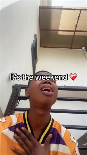 Congratulations we finally made it ❤️‍🩹