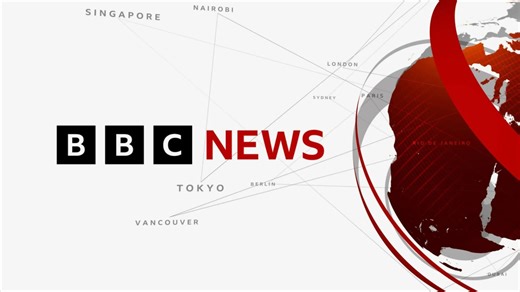 Stricken BBC News star reveals she'll be off air for MONTHS after major surgery