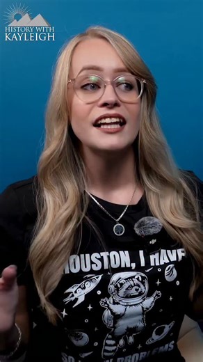 The lost world of Sundaland, watch the full video on youtube | History with Kayleigh