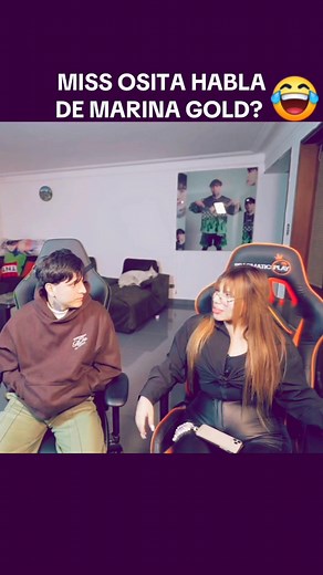 Ella era xD | Queee