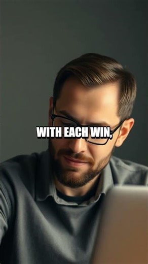 From Curiosity to Code A Quiet Start