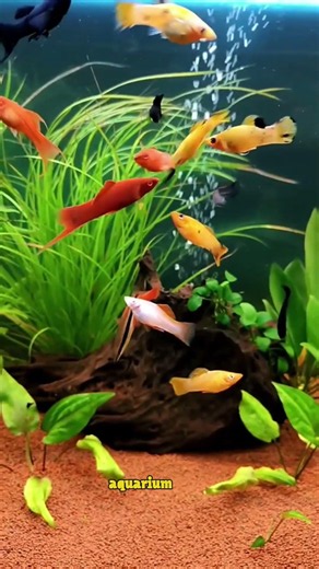 Top Pets for Unique Sensory & Comfort Needs 🐰🐢✨ #shorts #pets #animals #emotional #psychology #cute