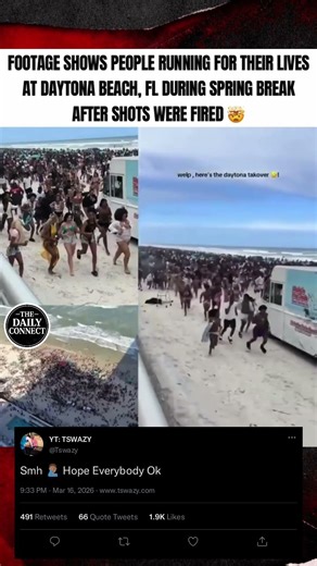 That Teamwork Was Insane 🤦🏾‍♂️ #crazy #shorts #springbreak2026 #shortsfeed