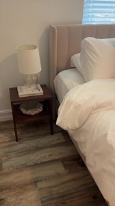 Sleek, sustainable, and STUNNING... anywhere. | Avocado Green