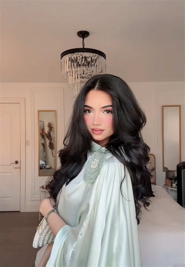 Stylish Black and Blue Dress Outfits for Women