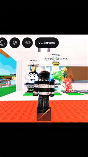 𝘾𝙧𝙖𝙯𝙞𝙚𝙨𝙩 𝘿𝙪𝙚𝙡 𝙀𝙫𝙚𝙧 𝘽𝙚𝙩𝙬𝙚𝙚𝙣 𝙏𝙬𝙤 𝙊𝙂𝙨 🤯🔥 #robloxedit #shorts #stealabrainrot