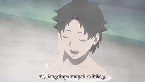 Boruto: Naruto Next Generations Episode 108 – AnimeSail