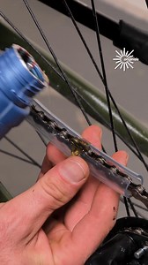 534K views · 1.1K reactions | Quick bicycle oiling hack every cyclist needs | MetDaan Creative | Facebook