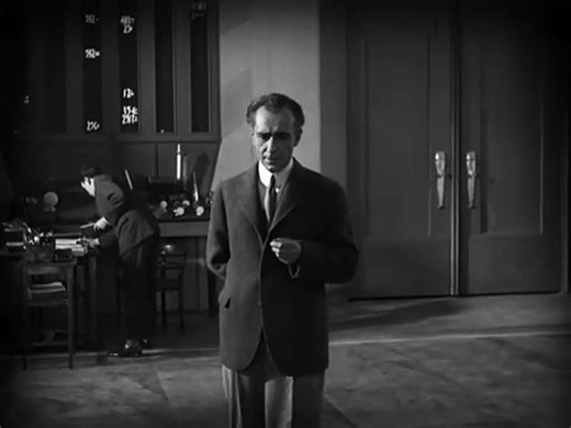 Metropolis (Fritz Lang, 1927) - full original movie footage #cinema