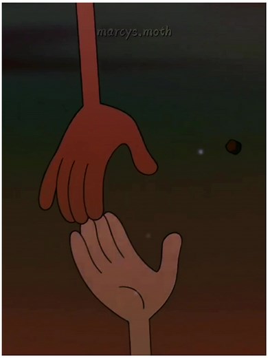 May contain spoilers!!#sashawaybright #anneboonchuy #marcywu #marcysmoth #amphibia