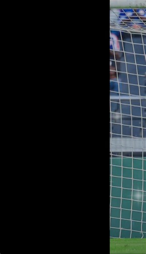 Simba Sports Club: Nguvu Moja Song Highlights