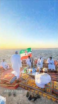 Hees Cusub 18 May Somaliland 2026 🔥 | Calankeenna Kor U Qaad | Hees Wadani Ah