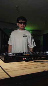 How Do I Breathe X Water | Siangyoo