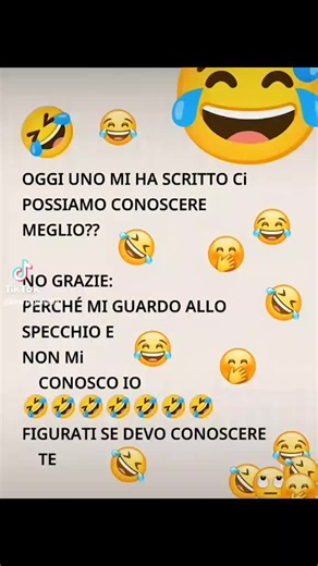 Video di Stefy (@stefy.pranzo) con audio originale - Stefy