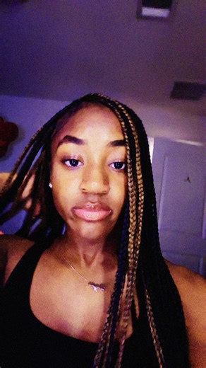 67 goat (@user361963510)’s videos with original sound - i.sabfx