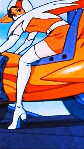 白鳥のジュン 絶対絶命 #白鳥のジュン #shorts