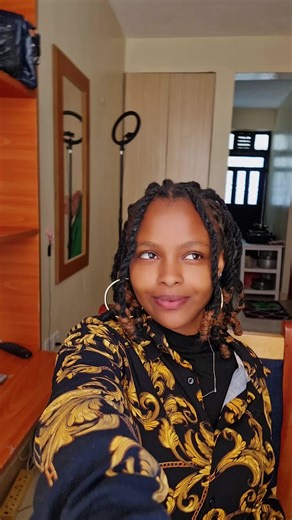 Vybz Kartel Music Videos Compilation