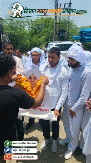 गाँव दहकोरा, जिला झज्जर में 12,650 फुट पाइपों से मिलेगी बाढ़ से निजात